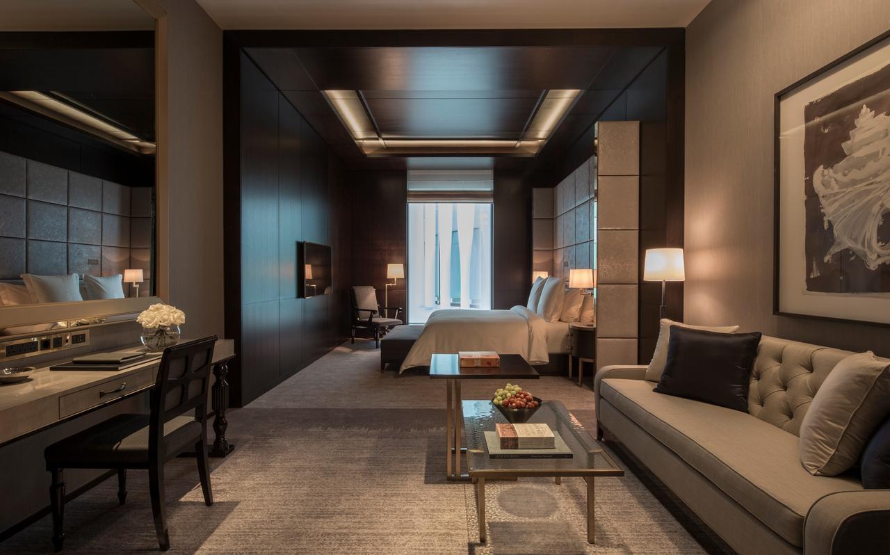 Executive Room King Bed,1215422206:JPEG